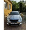 Skoda Octavia 2 Facelift - Teljes LED szett 
